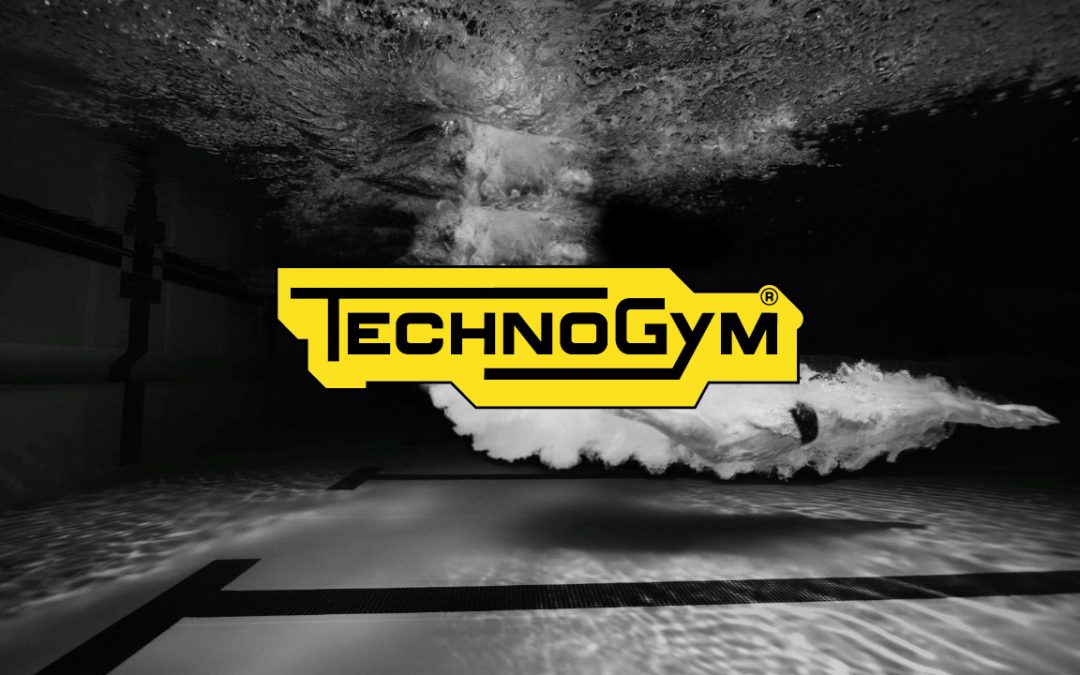 Technogym – I giochi del silenzio